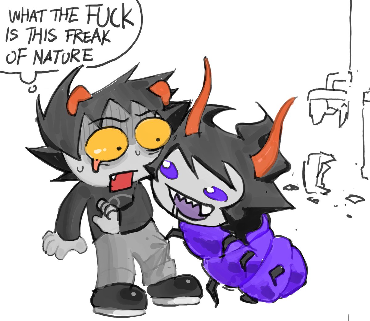 DailyGamkar's tweet image. #Gamkar Day361