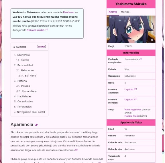 Lil Kira愛 tweet media