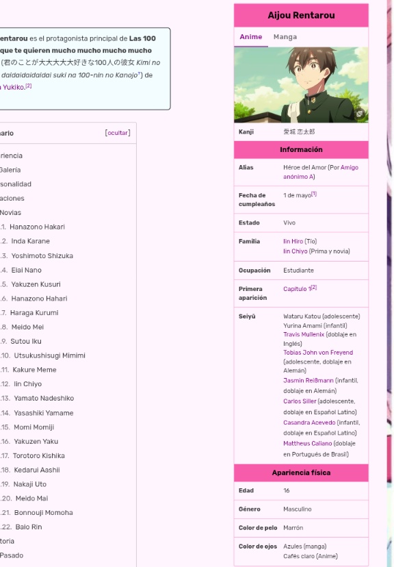 Lil Kira愛 tweet media