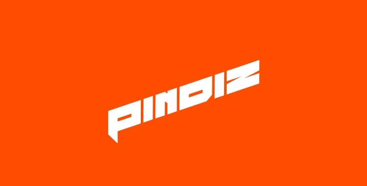 hsohu's tweet photo. @M_Ahsan_Tahir Retweet for Pindiz 🔃 
Reply for different name
#PSLNewEra #Pindiz https://t.co/fiGuunbCBH