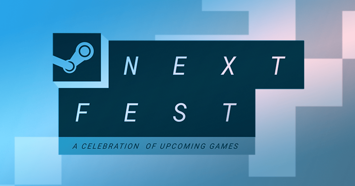 JateLIVE x JateFox 🦊 Indie Game Enjoyer tweet media