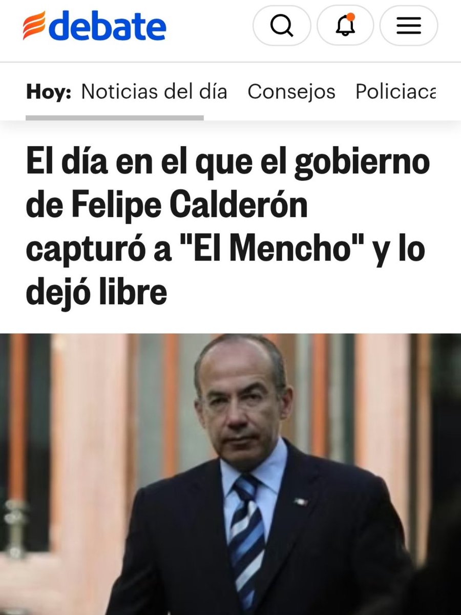 Que siga la 4T tweet media