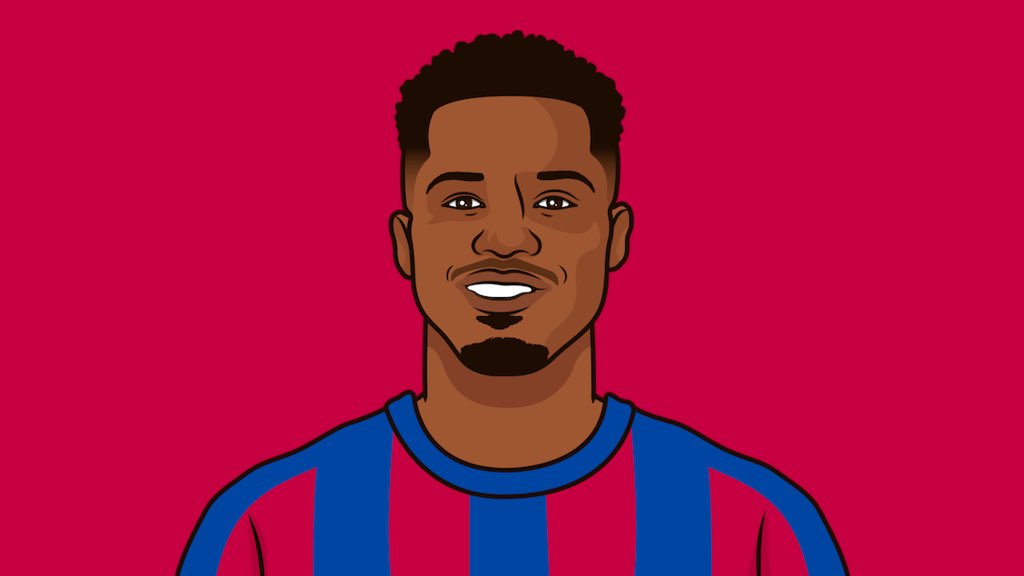 CulerMuse tweet media