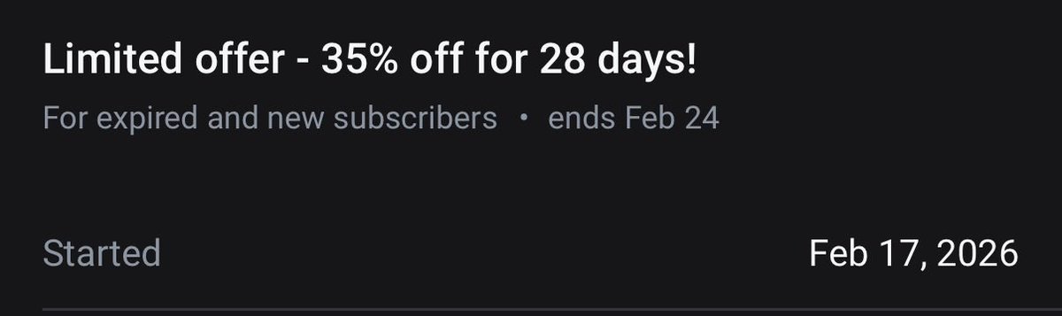 Sale ends in a couple days 💕 
🌶️🔗 in bio :)