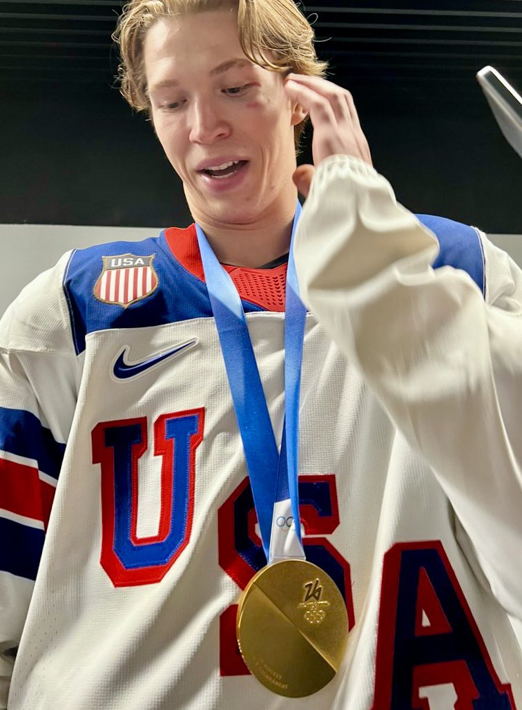 Boston Police Patrolmen's Association (BPPA) tweet media