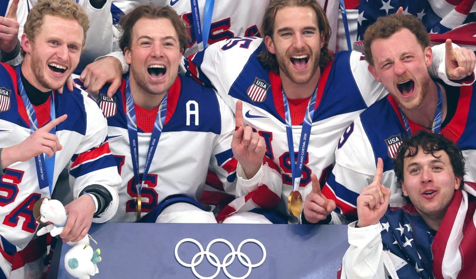 Boston Police Patrolmen's Association (BPPA) tweet media