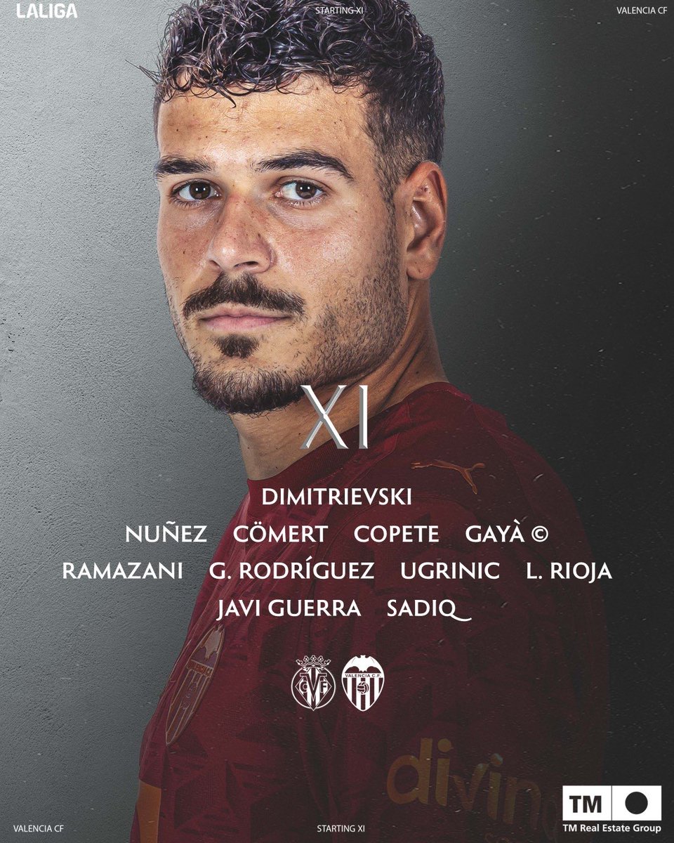 Héctor Gómez tweet media