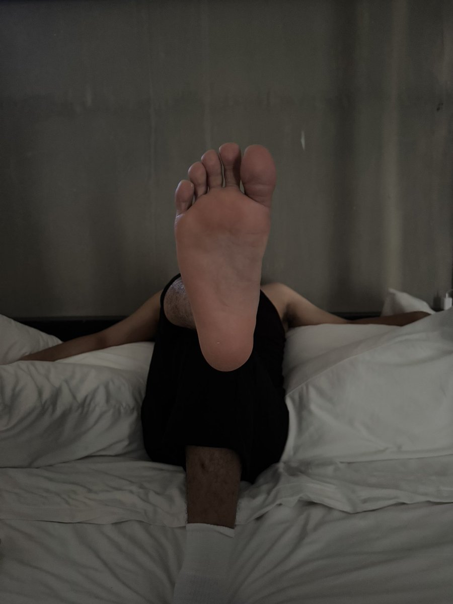 asiangxdliam's tweet photo. you are meant to serve me🫵

#findom #paypig #humanatm #cashslave #financialdomination #cashmaster https://t.co/oi2KOpfUnb