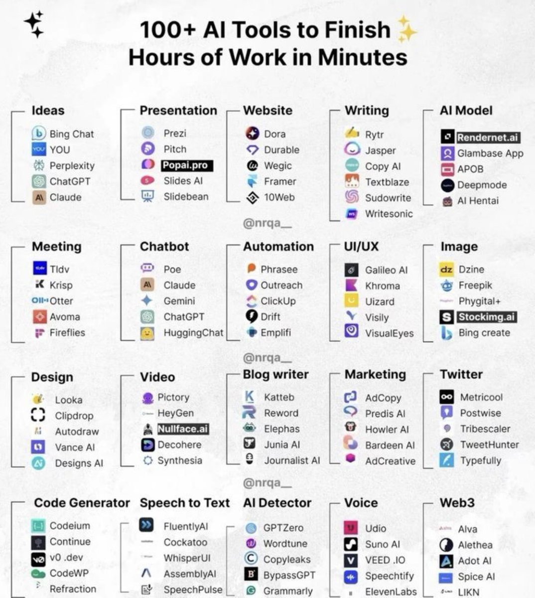عادل | مبرمج tweet media