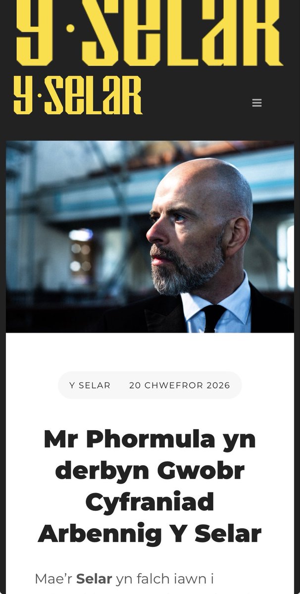 Mr Phormula tweet media