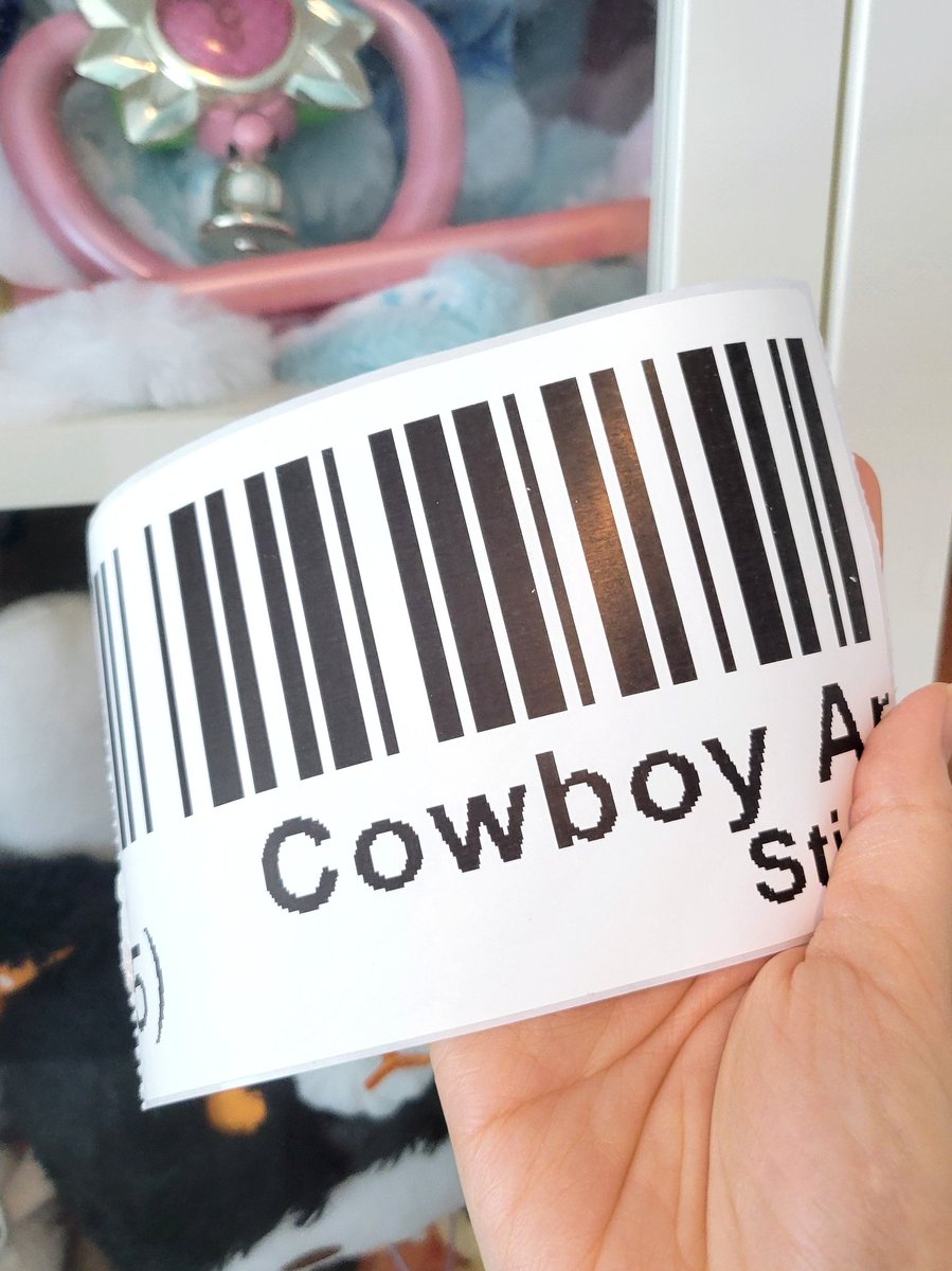 giraffalope ✨🐱✨ tweet media