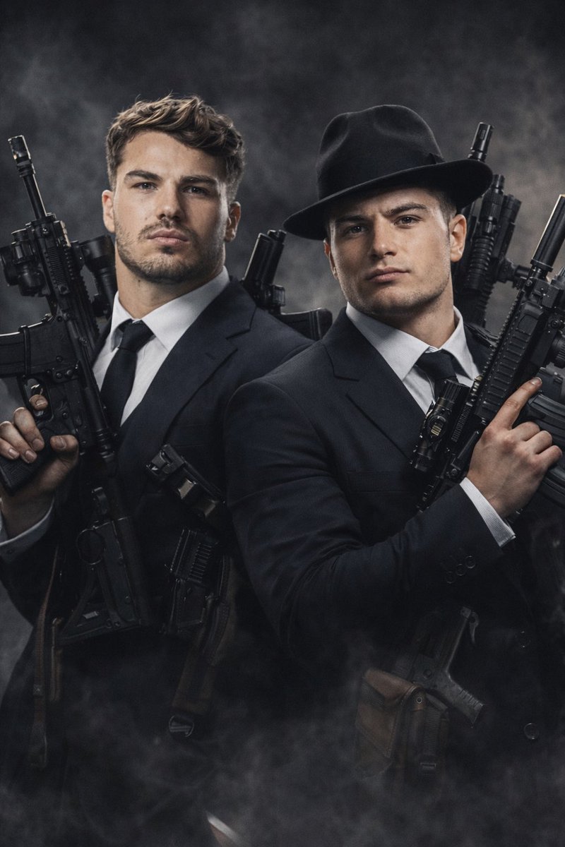 Antoine Dupont y Louis Bielle Biarrey, los más buscados por las defensas del Seis Naciones. Francia juega al rugby con elegancia y munición pesada.

#Francia #SeisNaciones #Rugby #Dupont #BielleBarrey