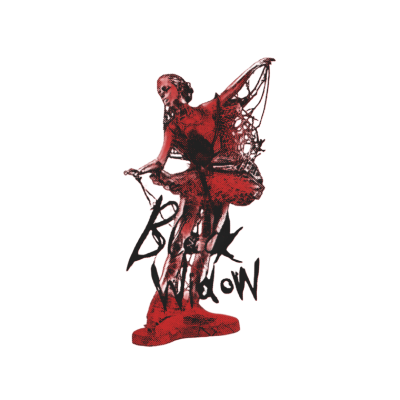 ⠀⠀⠀  ،،̲⠀⠀⠀ 𝐃𝖮⠀⠀⠀𝕀ᅟᅟᅟ ۡᅟ𝓛O͟O͟K⠀⠀⠀𝙻𝙸𝔎𝙴⠀⠀⠀..⠀⠀⠀ĦɆ𝐑ᅟᅟ?⠀⠀⠀ ⠀⠀ ⠀⠀