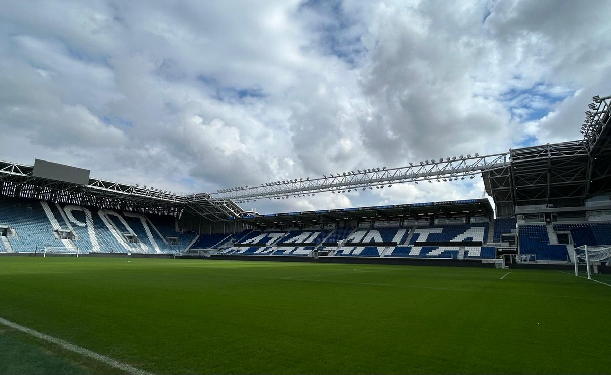 BVB-Fanbeauftragte tweet media