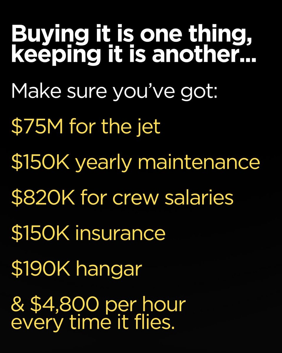 Grant Cardone tweet media