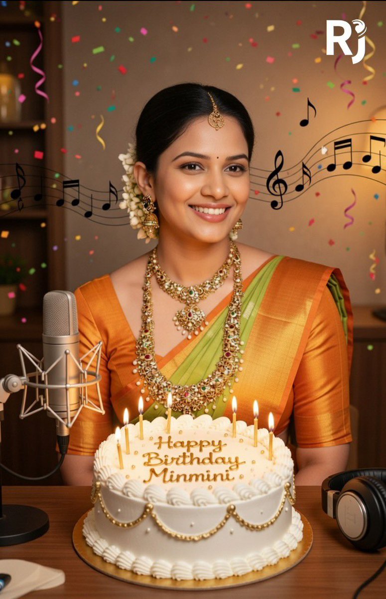 My bestest ever here 🤗🥰😍Happy Happy Birthday to dear <a href="/__min_mini__/">𝓜𝓲𝓷𝓜𝓲𝓷𝓲</a> stay happy blessed healthy and smiling always.. Love you loads Achu 🫠🤗