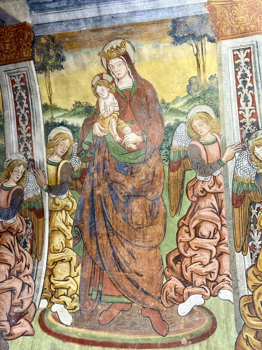 🅻🅰🆄🆁🅰🅻🅰🅽🅳 tweet media