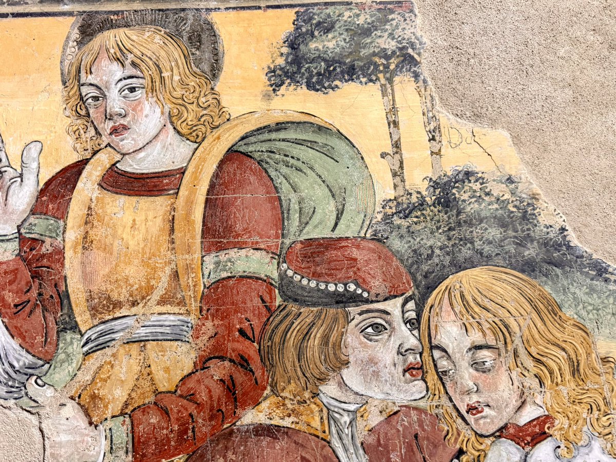 🅻🅰🆄🆁🅰🅻🅰🅽🅳 tweet media