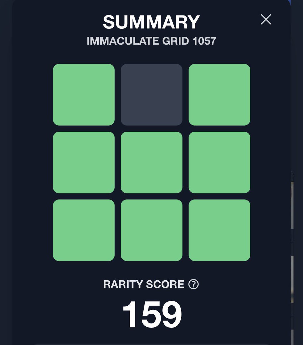 Bradley Football tweet media