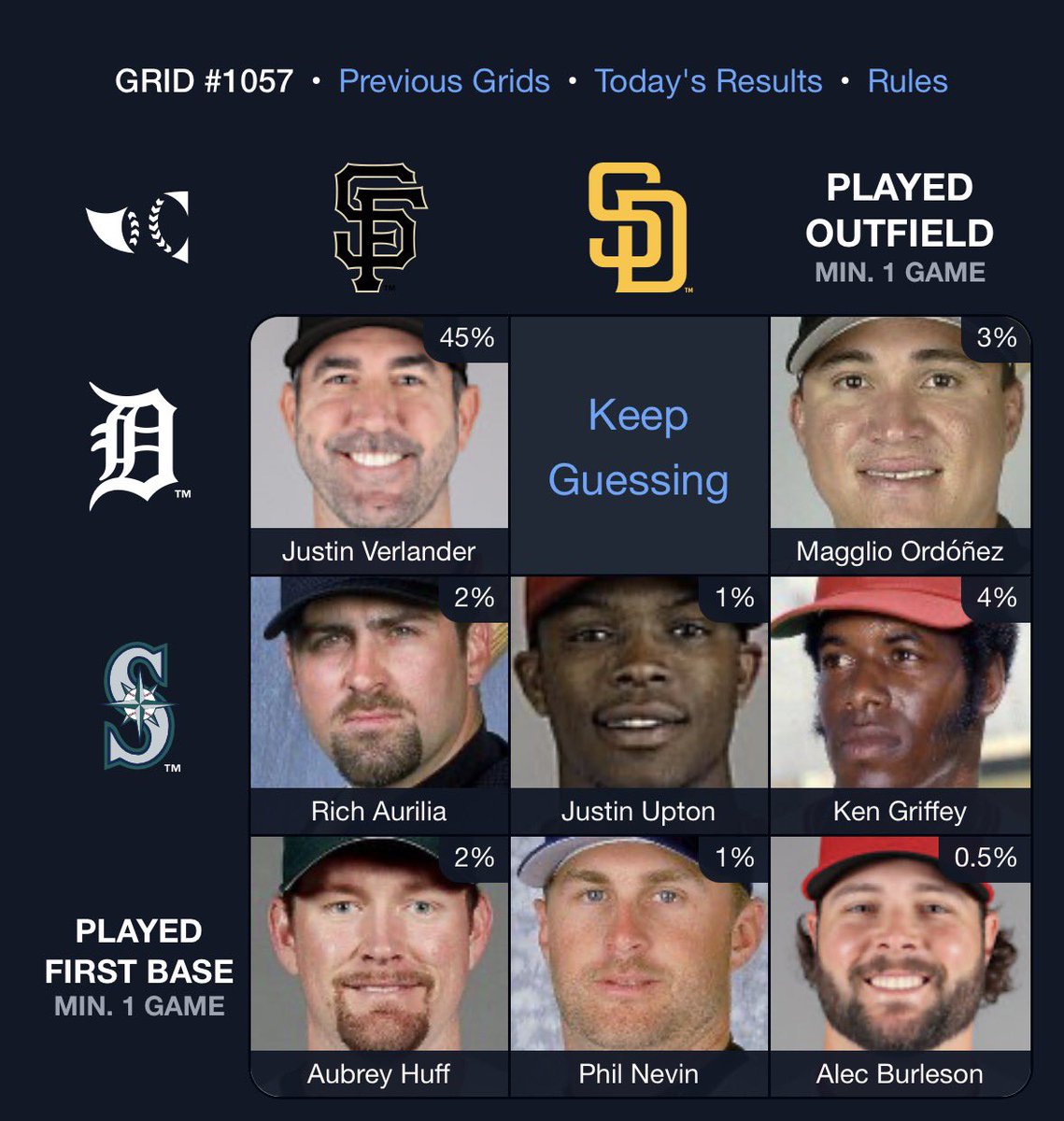 Bradley Football tweet media