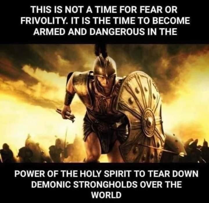 <a href="/thematrixb0t/">matrixbot</a> Keep Fighting, Keep Exposing