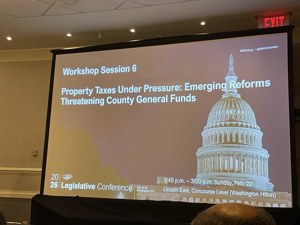 CMJaniHitchen tweet media