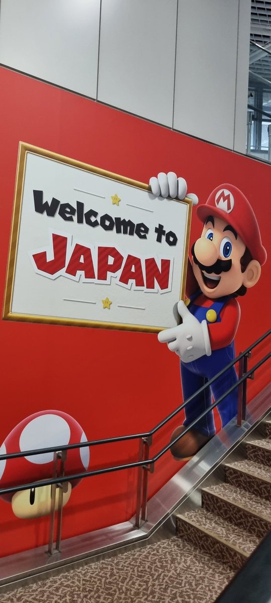 Marius 👁️⚡🌱 tweet media