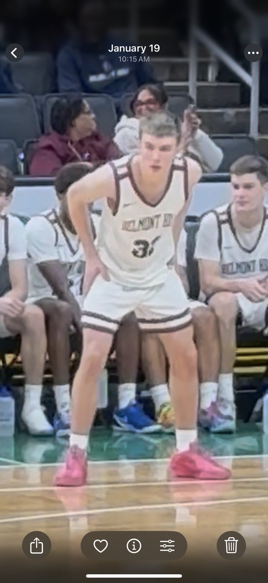 jmatthewf tweet media