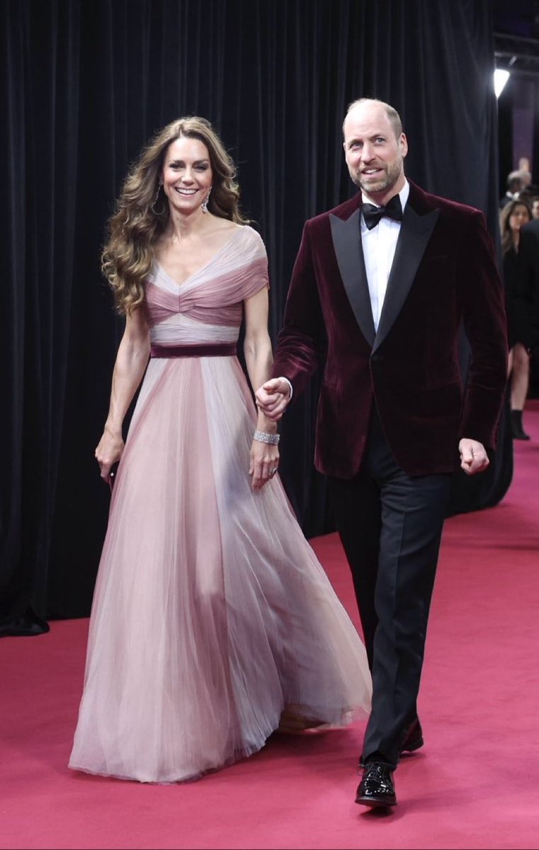 Canellecitadelle tweet media