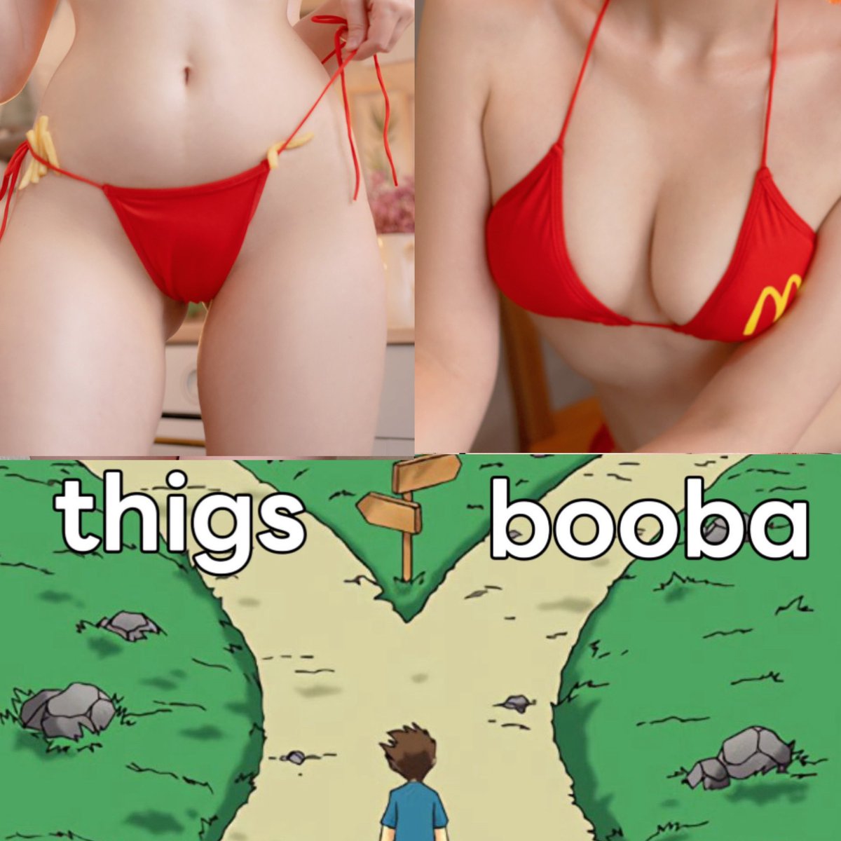 Anime girl 💖 tweet media