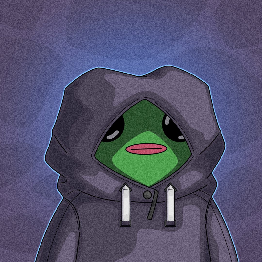 drdavecoin.eth 🍌 tweet media