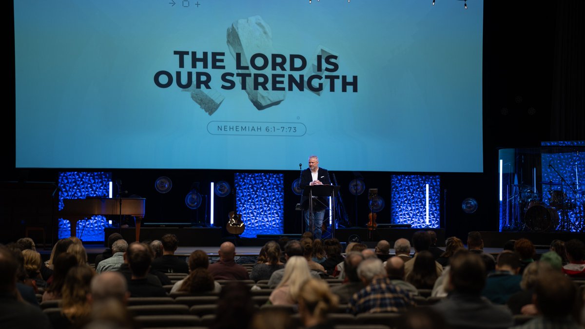 Faith Youngsville tweet media