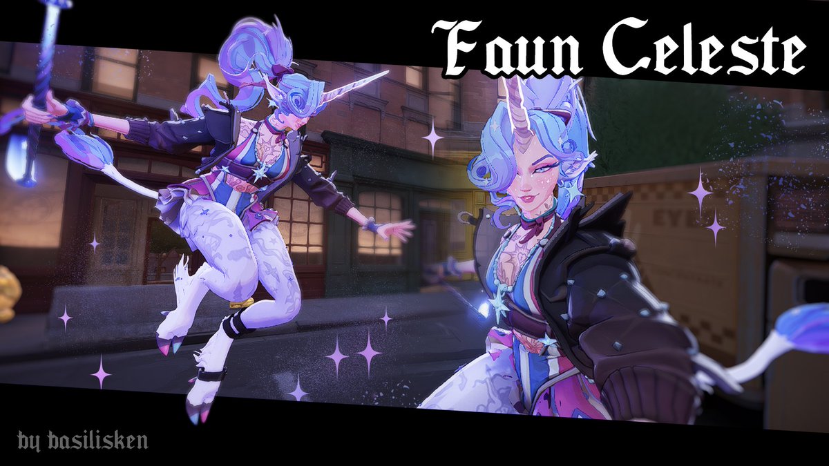 basilisken tweet media