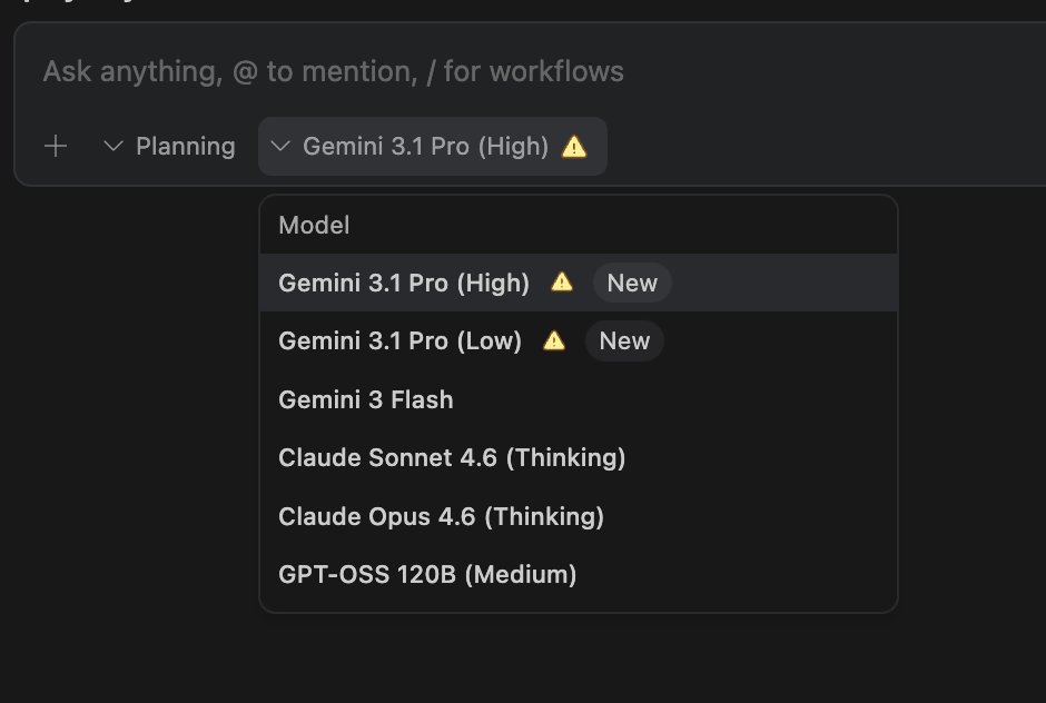 Vlad Kas tweet media
