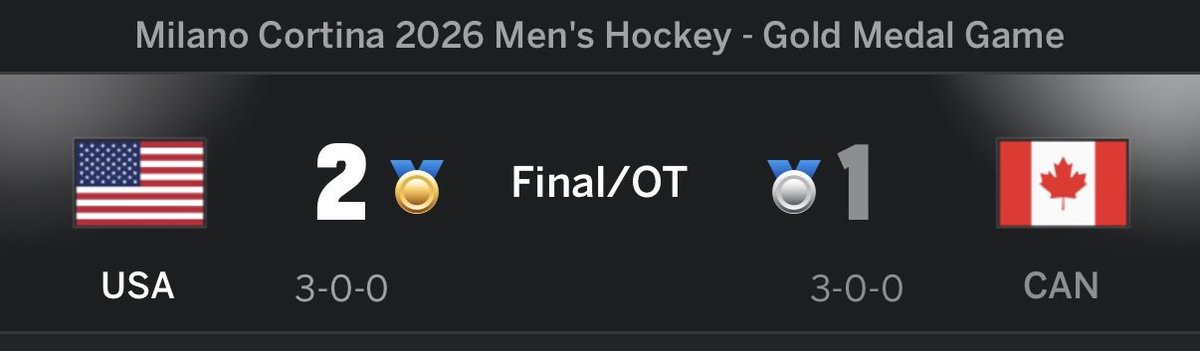 Coach Cable, Avon tweet media