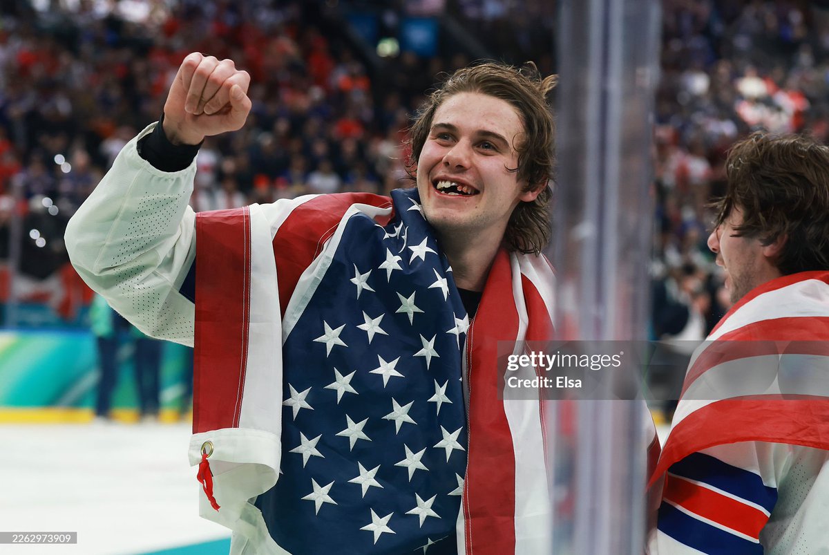 Getty Images Sport tweet media