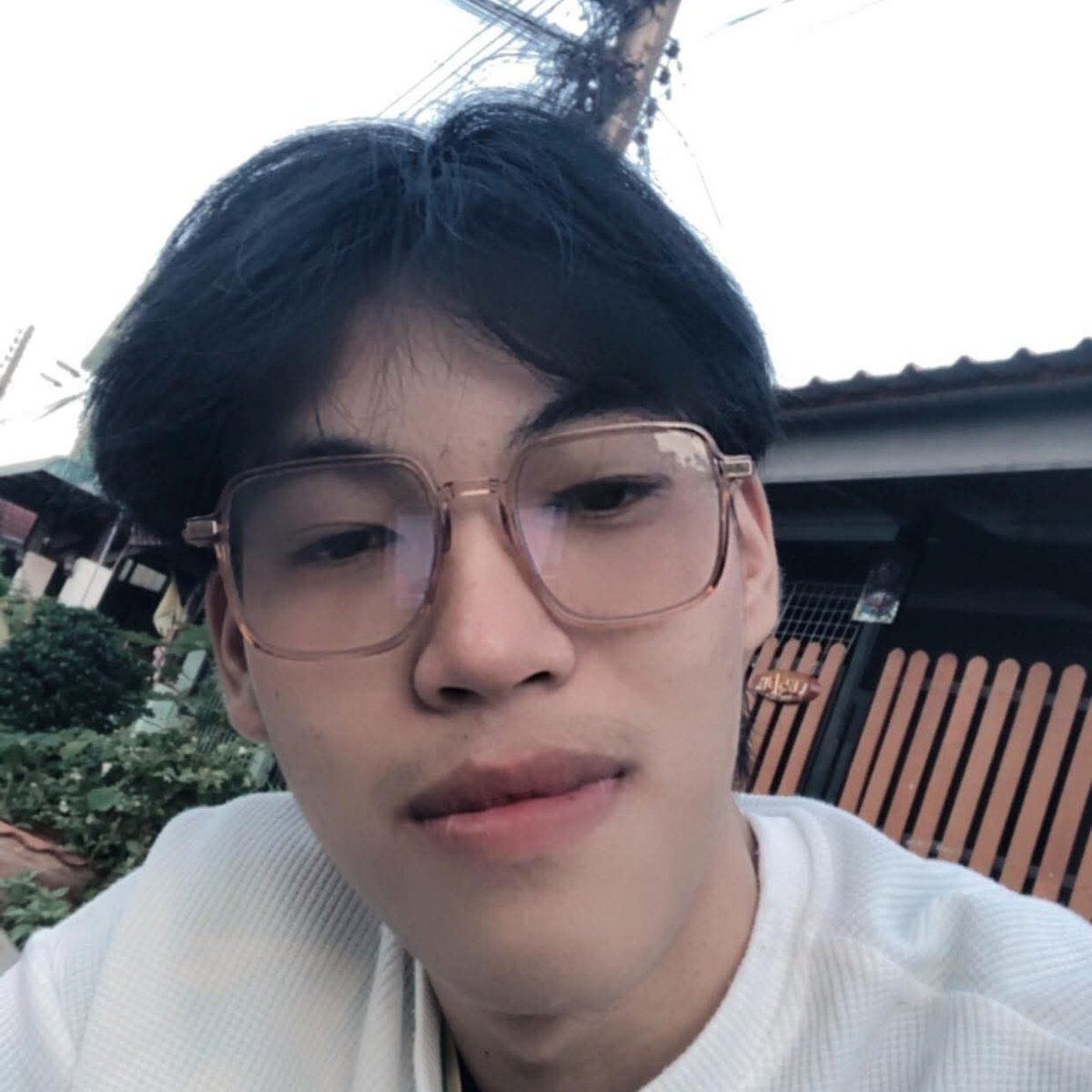 PP (@SaranyooPaoo) / Posts / X
