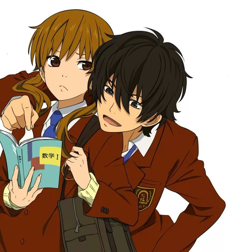 Me apetecía muchísimo volver a verla 🤍