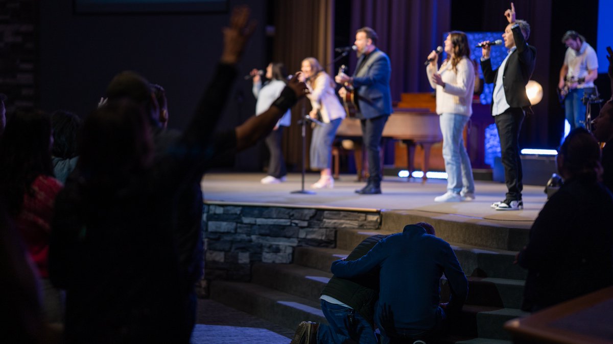 Faith Youngsville tweet media