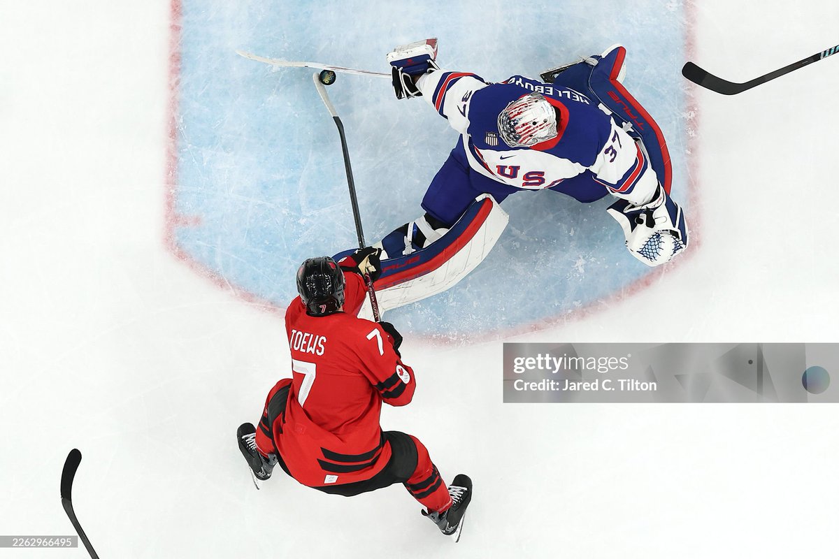Getty Images Sport tweet media