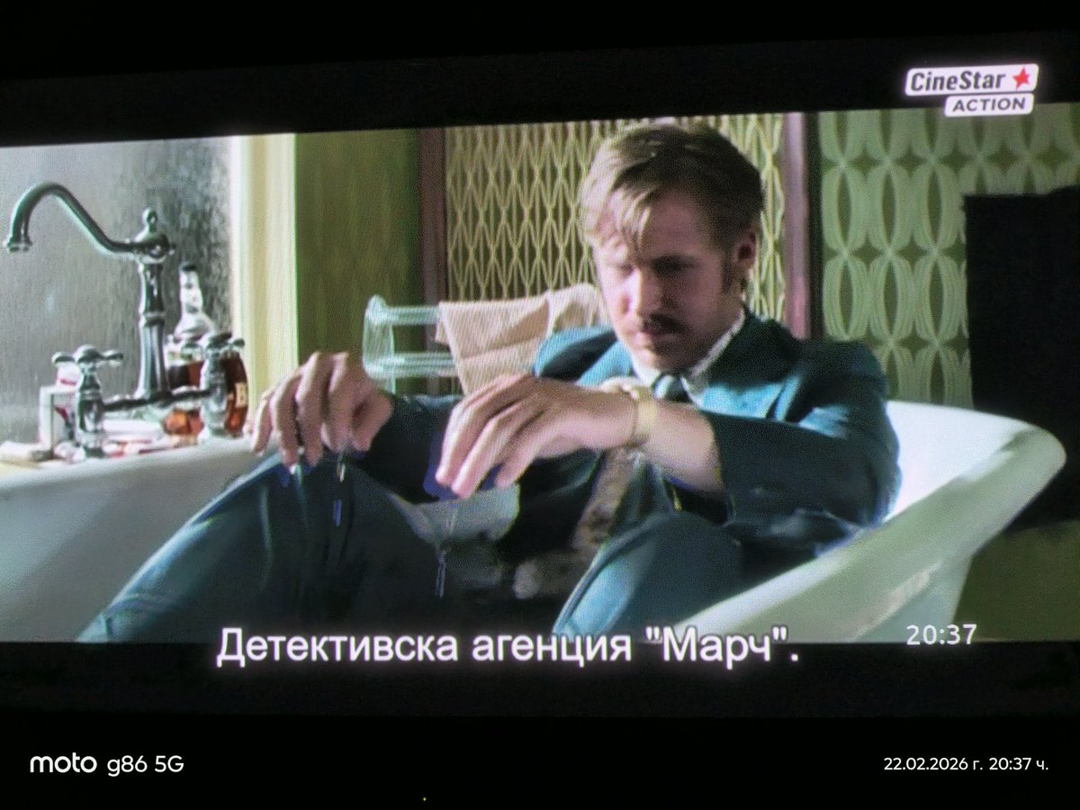 🌿♥️💙♥️💯⭐👌👌🌿