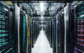 Mohammadia Data Center décroche la certification internationale « Tier III Design »
horizons.dz/?p=445626