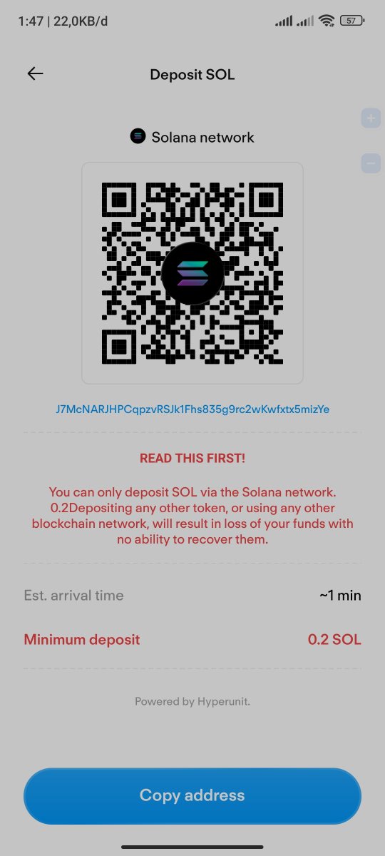 Bonesexs tweet media