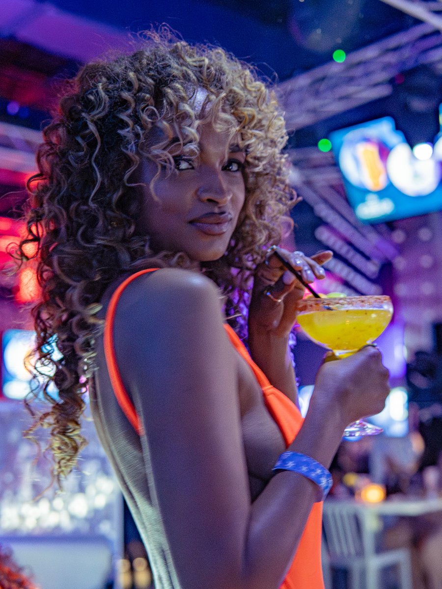 IceBar Orlando tweet media