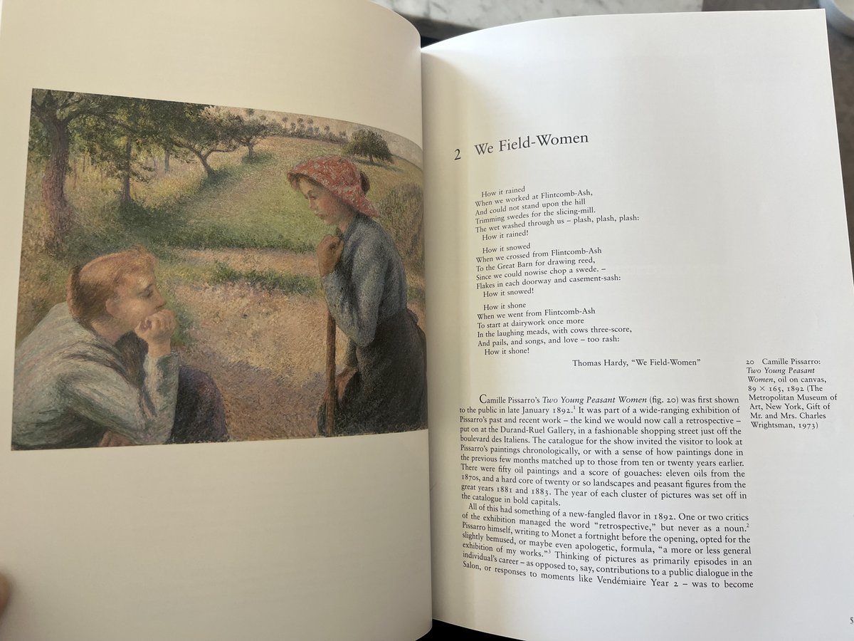 John Handel tweet media