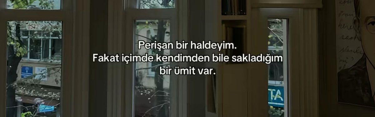 haklı (@asirihaklii) on Twitter photo 