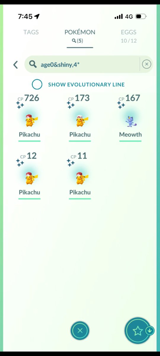 KiwiSteve007 tweet media