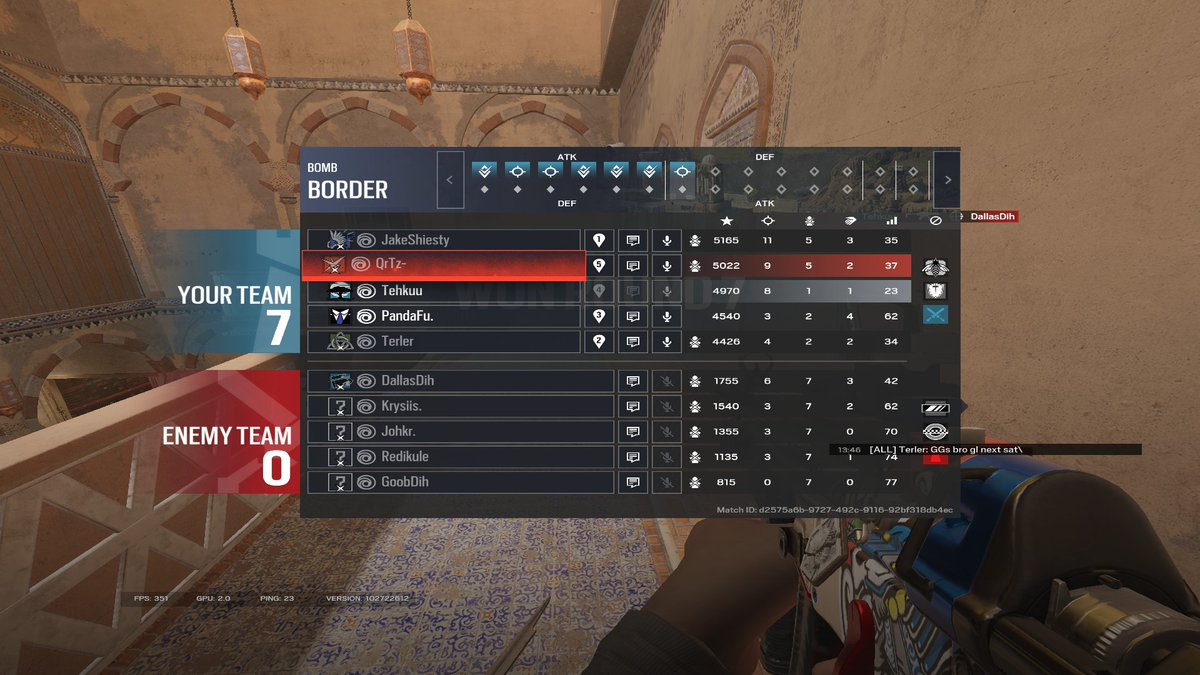 ᵀᵃʸ tweet media