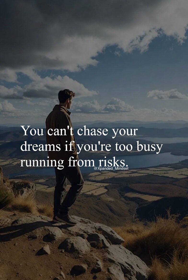 Xpanded_Mindset's tweet image. 