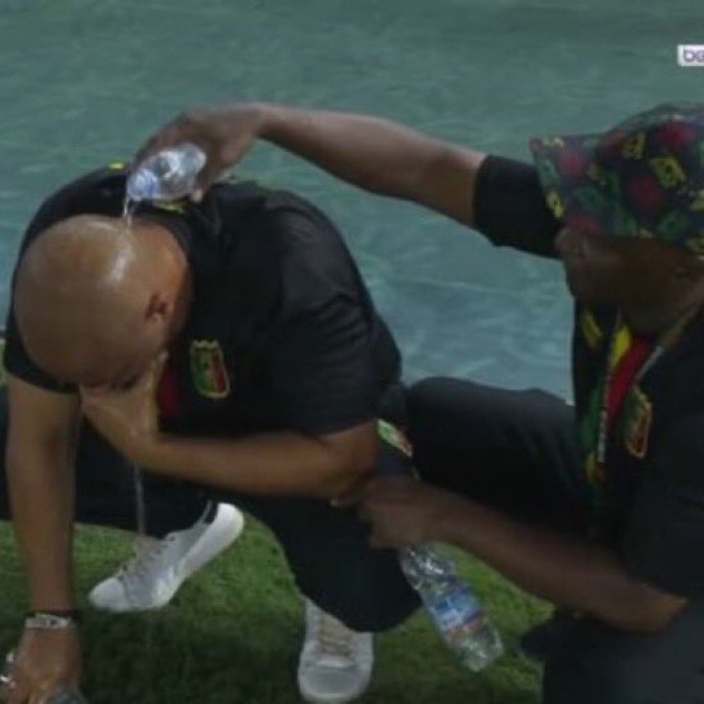 Worst weekend in 2026:

Chelsea lost
Liverpool won
Barcelona won
Arsenal won
Palmer stinker
Estevao injured
Gyokeres brace 
Eze brace
Fofana out against arsenal next week 
Crisis in the squad 
Madrid lost
Inter Miami lost
Messi stinker
We play Arsenal next 
Not the best time to